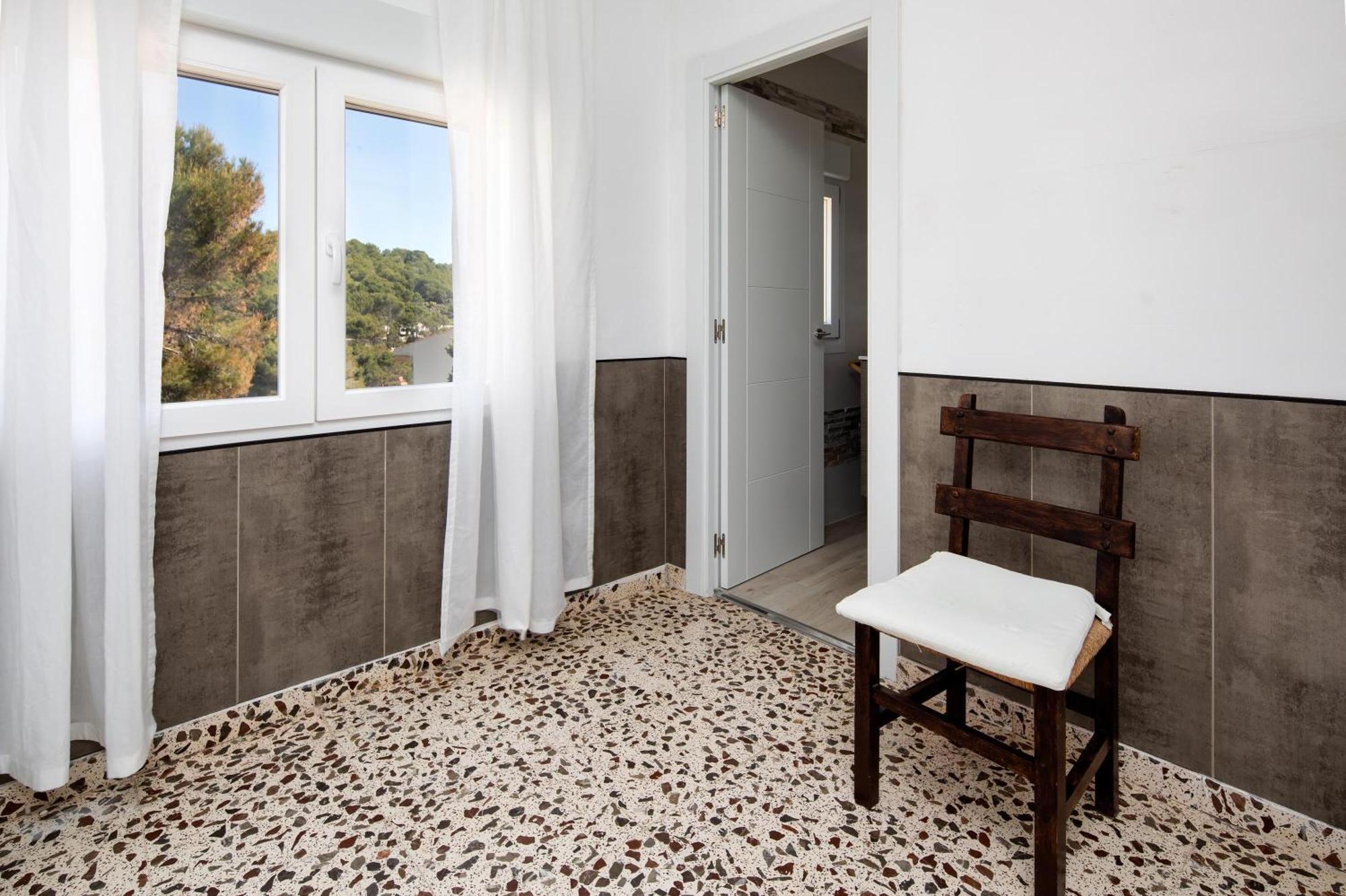Casa Luna Jávea Exterior photo